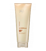 Holy Land Sunbrella SPF 50+ - Солнцезащитный крем с фактором защиты SPF 50+ 125 мл